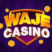 waje casino