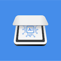 AI Scanner