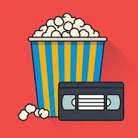 My Video Rental