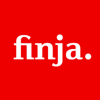 finja.