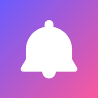 Boring Ringtone Maker & Cut