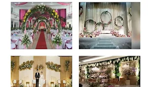 Decorating Design Bride Screenshot 3