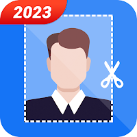 IDPhoto & Passport Photo Maker