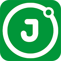 Jumbo: Mercado a Domicilio
