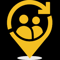 Crew Control