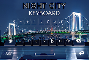 Paper Notes Keyboard Screenshot 0