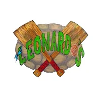 Leonardo's Pizza