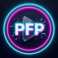 PFP Studio : Discord/TG Avatar
