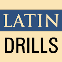 GSWL Drills