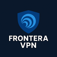 Frontera VPN