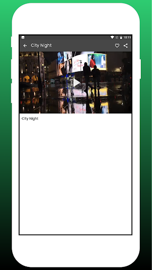مباريات مباشرة بدون تقطيع Screenshot 0