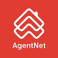 DDproperty AgentNet