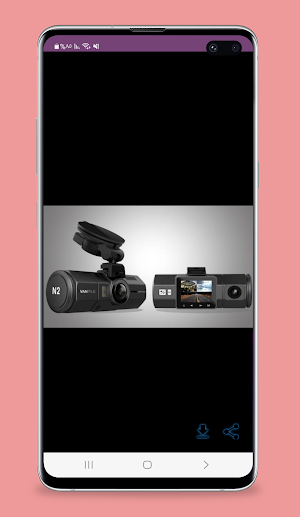 vantrue n2 pro guide Screenshot 3