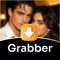 Grabber