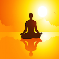 Relaxing Music for Stress Relief:Meditation Music