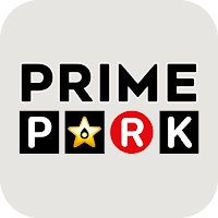 PRIME PARK