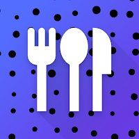 US Per Diem