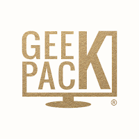 GeekPack
