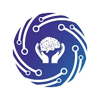 Tamkine TamTech Connect