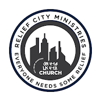 Relief City