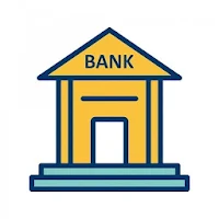 Banker's Store