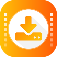 Video Saver