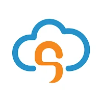 Software Cloud2 Tickets