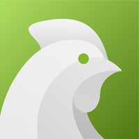 ChickenCloud
