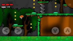 Bloodey Screenshot 3