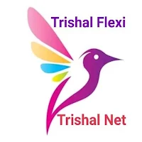 Trishal Flexi