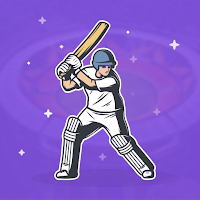 IPL Live Score 2023 Shedule
