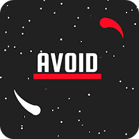 Avoid It : relaxing game