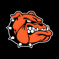 Waldron Bulldogs