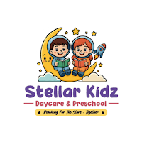 Stellar Kidz Preschool