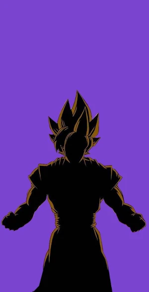 Ultra Dragon Wallpapers 4K Screenshot 2