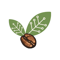 Techspresso