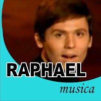 RAPHAEL Canciones y Letras