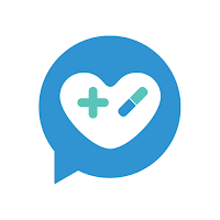 Igedla | Primary Care