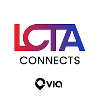 LCTA CONNECTS