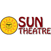Sun Theatre