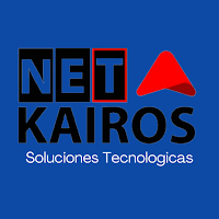 Netkairos