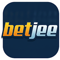 Betjee