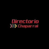 Emisora Directorio Chaparral