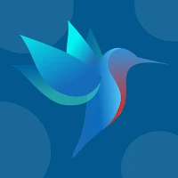 CANImmunize ClinicFlow