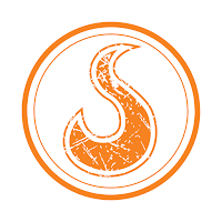 Ignite Athletics