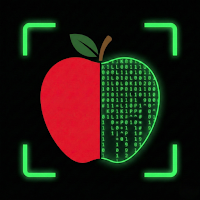ToxScan - Food Scanner
