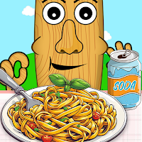Jelly Monster Mukbang ASMR