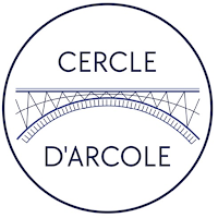 Arcole