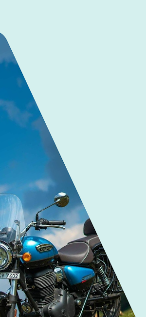 Royal Enfield 350 X Wallpapers Screenshot 1