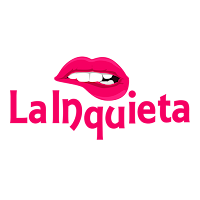 La Inquieta FM